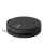 Ecovacs Robot sprzątający DEEBOT X9 PRO OMNI Black - 1351167 - zdjęcie 2